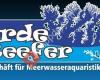 Förde-Reefer