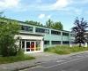 Förderschule(GB) Hugo Kükelhaus