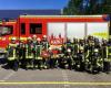 Förderverein der Freiwilligen Feuerwehr Mainz-Ebersheim e.V.