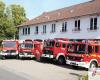 Förderverein der Freiwilligen Feuerwehr Mainz Hechtsheim e.V.