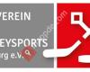 Förderverein des Eishockeysports in Regensburg e.V.