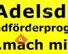 Förderverein des SC-Adelsdorf