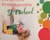 Förderverein Evangelische Kindertagesstätte St. Michael Zeitz