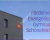 Förderverein Evangelisches Gymnasium Schönefeld e.V.
