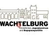 Förderverein Freundeskreis Wachtelburg e.V.