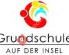 Förderverein Grundschule AUF DER INSEL e.V.