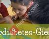 Förderverein Kinderdiabetes Gießen e. V.