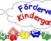 Förderverein Kindergarten Lummerland e.V.