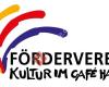 Förderverein Kultur im Café Hahn e.V.