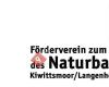 Förderverein Naturbad Kiwittsmoor Langenhorn