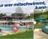 Förderverein Schwimmbäder Gersfeld