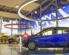 FordStore Creutzner GmbH - Wir bauen für Sie den ersten FordStore im Rhein-Erft Kreis