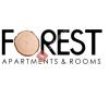 Forest Apartments & Rooms