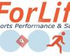 ForLife - Sports