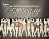 FORMeasy Shapewear