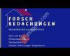 Forsch Bedachungen