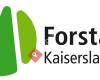 Forstamt Kaiserslautern