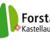 Forstamt Kastellaun