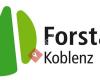 Forstamt Koblenz