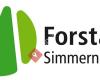 Forstamt Simmern