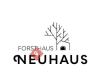 Forsthaus Neuhaus / Scheune Neuhaus