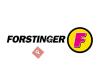Forstinger Österreich GmbH