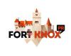 Fort Knox PR