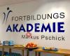 Fortbildungsakademie - Markus Pschick GmbH