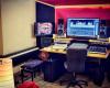 Fortsound Studio