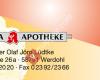 Fortuna Apotheke