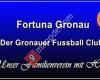 Fortuna Gronau 09/54 e. V.