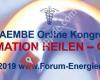 Forum-Energiemedizin