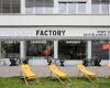 Forum Factory