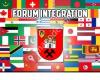 Forum Integration Kamp-Lintfort