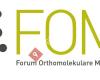 Forum Orthomolekulare Medizin - FOM / F-O-M