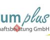 Forum plus Wirtschaftsberatung GmbH