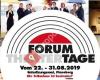 Forum Theater Pinneberg