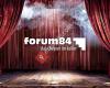 forum84 Walldorf