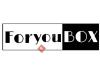 ForyouBox