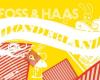 Foss & Haas GmbH