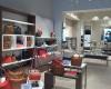 FOSSIL Outlet Store Montabaur