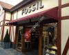 FOSSIL Outlet Store Roermond
