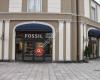 FOSSIL Outlet Store Wustermark