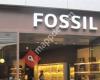 FOSSIL Store Mainz