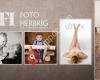Foto Herbrig