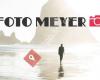 Foto Meyer Berlin - Die ganze Welt der Fotografie