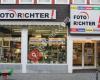 Foto Richter GmbH