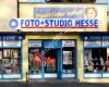 Foto + Studio Hesse