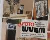 Foto Wurm GmbH