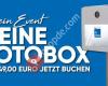 Fotobooth - mypixbox